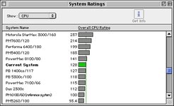 CPU.jpg