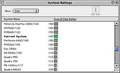 Disk.jpg