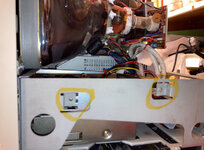 2023-11-06 17-05-24.jpeg