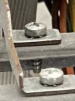 screw.png