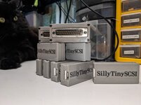 1700015191943.jpeg 1700015191943.jpeg