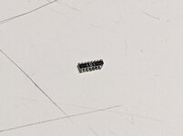 1700015345582.jpeg 1700015345582.jpeg