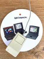IMG_8167.jpeg