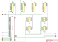 1700127976161.png