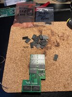IMG_4589.jpeg