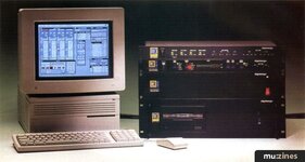1992 ad.jpg