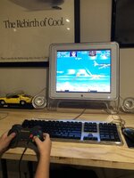 12B81750-59C9-4A03-BD26-F9BC10D0ED03.jpeg