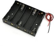 41cHrVU197L._AC_UF1000 1000_QL80_.jpg