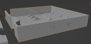 Screen Shot 2023-11-16 at 5.44.14 PM.png