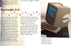 Mac-Double D D snippet.jpeg