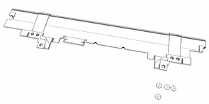 Bildschirmfoto 2023-11-18 um 08.57.23.jpg Bildschirmfoto 2023-11-18 um 08.57.23.jpg