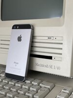 IMG_8563.jpeg