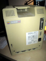 521k-rear-D.jpg