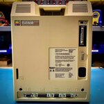 512k-rear-w.jpeg