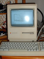 512k-front-ed.jpg