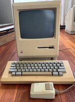 512k-front.jpg