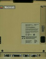 128k-rear-original.jpg