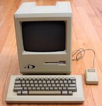128k-front-drex.jpg