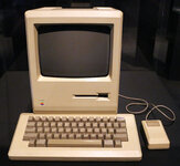 128k-front.jpg