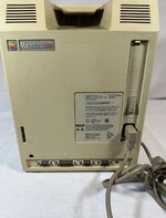 128-rear-post512k.jpg
