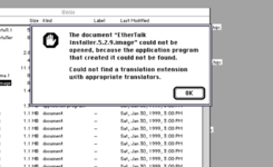 Scherm­afbeelding 2023-11-18 om 19.42.31.png