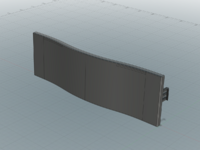 Screenshot 2023-11-18 at 4.33.56 PM.png