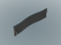 Screenshot 2023-11-18 at 4.34.31 PM.png