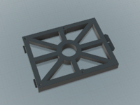 Screenshot 2023-11-19 at 4.17.41 PM.png