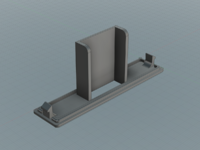 Screenshot 2023-11-19 at 4.30.41 PM.png