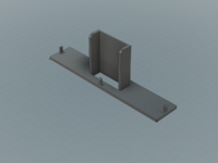 Screenshot 2023-11-19 at 4.31.05 PM.png