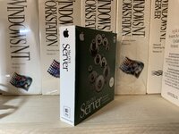 IMG_9327.jpeg