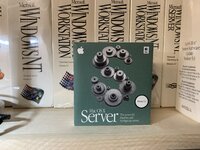 IMG_9328.jpeg