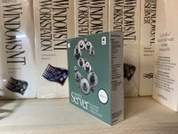 IMG_9329.jpeg