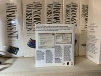 IMG_9330.jpeg