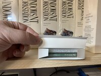 IMG_9331.jpeg