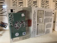 IMG_9332.jpeg