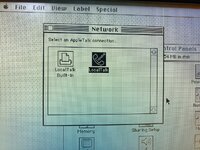 IMG_4658.jpeg