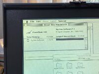 IMG_4657.jpeg