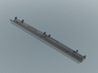 Screenshot 2023-11-21 at 10.39.19 AM.png