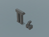 Screenshot 2023-11-21 at 1.54.31 PM.png