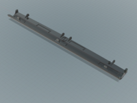 Screenshot 2023-11-21 at 4.25.52 PM.png