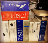 24B43A8F-0EF9-412A-A618-CC6179917BCE.jpeg