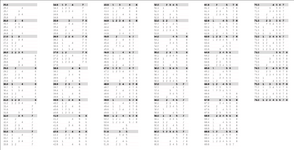 XLR8_Carrier_extended_jumper_settings.png XLR8_Carrier_extended_jumper_settings.png