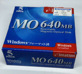 IMG_4059.jpeg