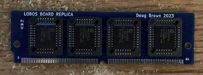 assembledpcb.jpg