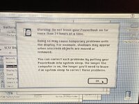 IMG_4691.jpeg IMG_4691.jpeg