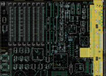 Bildschirmfoto 2023-11-24 um 20.04.15.png