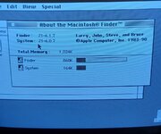 Screenshot_20231125_080331.jpg