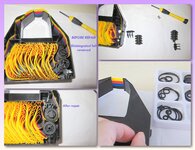 ImageWriter_II_colour_ribbon_roller_repair_with_rubber_o-rings.jpg