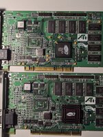 PXL_20231126_094158433.jpg PXL_20231126_094158433.jpg